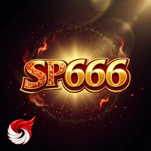 Layar panduan unduh dan instal APK sp666 v6.2.4 di ponsel Android