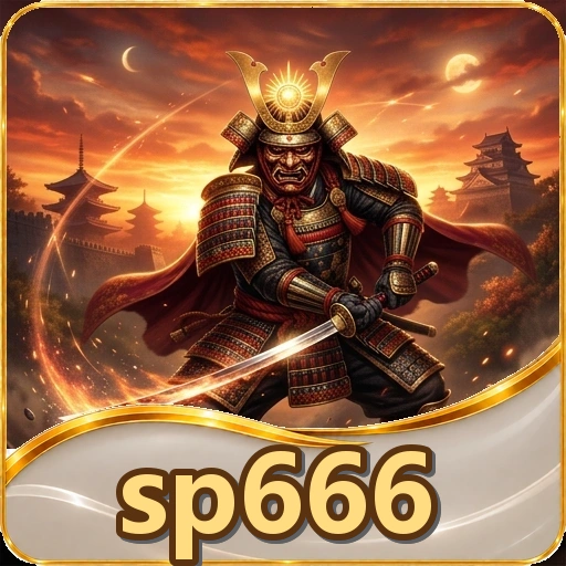 Cuplikan fitur sp666 versi 6.2.4 untuk pengguna Android Indonesia
