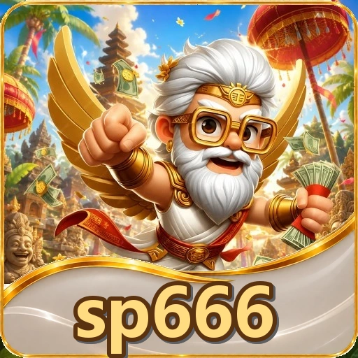 Tampilan unduh paket APK sp666 versi 6.2.4 berukuran 41.8 MB