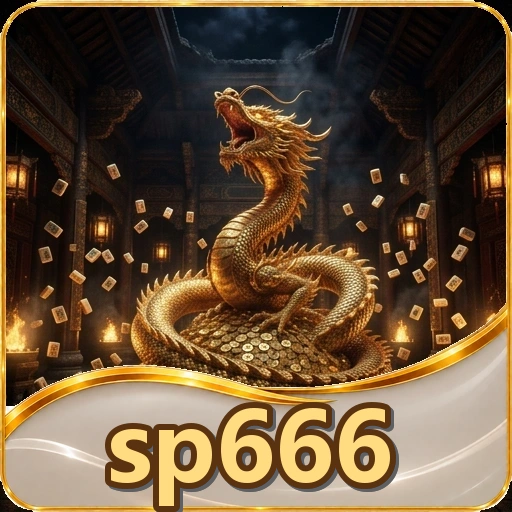 Mengisi nama pengguna dan sandi pada layar masuk sp666 di Android